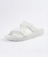 WHITE.