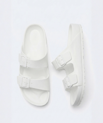 Summer EVA Sandals by Qomfort